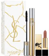 coffret ysl maquillage|Coffret Maquillage .